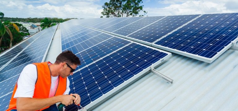panel-solar-fotovoltaico